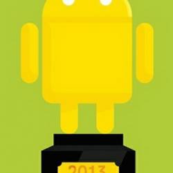   Android   Google Play  2013  (2014) Android