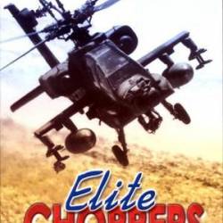  .   (2   2) / Elite choppers. Birds of prey (2005) IPTVRip