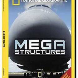 NG: :    / MegaStructures: How It's Built: Bricks (2006) [TVRip]