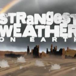 Discovery:      (1-2 ) / Strangest weather on Earth (2014) SATRip