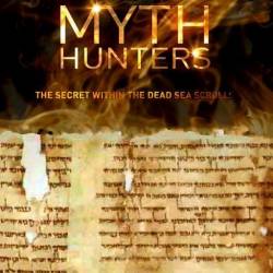   .    / The Secret Within the Dead Sea Scroll (2013) SATRip