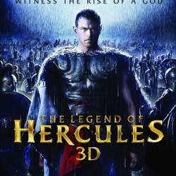 :   / The Legend of Hercules (2014) HDRip/1400Mb/700Mb/ 
