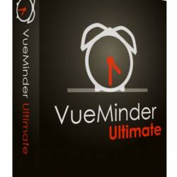 VueMinder Ultimate 11.1.0 ML/RUS