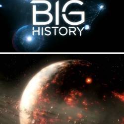  :   / Big History: Deadly Meteors (2013) IPTVRip 720