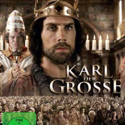       (1 : 1-3   3) / Karl der Grosse (Der Kampf um den Thron) (2013) HDTVRip (720p)