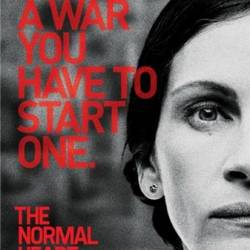   / The Normal Heart (2014) HDTVRip | 
