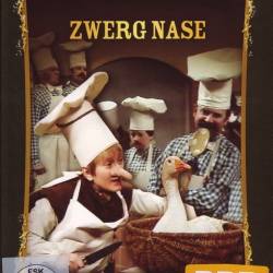   / Zwerg Nase (1978) DVDRip |  