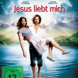    / Jesus liebt mich (2012) HDRip/BDRip 720p