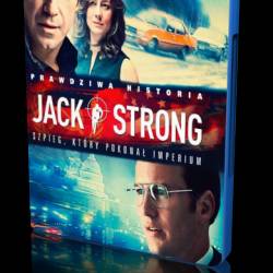  :   /   / Jack Strong (2014) BDRip-AVC  New-Team |  