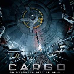  / Cargo (2009) BDRip