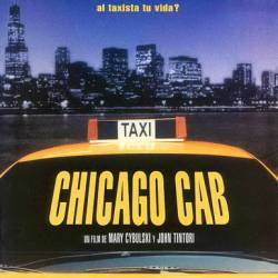   / Chicago Cab (1998) DVDRip | DVDRip-AVC