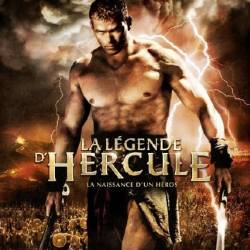 :   / The Legend of Hercules (2014) BDRip 720p/BDRip 1080p/