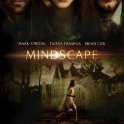  2:   / Mindscape [2013, , , , , , WEB-DLRip]