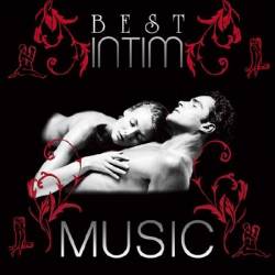 VA - Best Intim Music (2014)