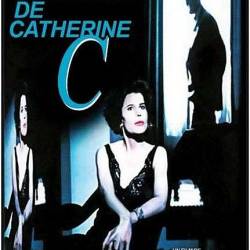   . / Aventure de Catherine C. (1990) DVDRip | 