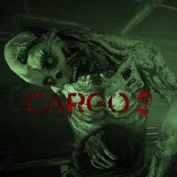 Cargo 3 (2014/ENG) PC