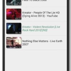 MX Player Pro 1.7.39 Neon (Android)
