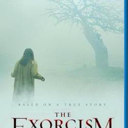    [ ] / The Exorcism of Emily Rose [Unrated Cut] (2005) BDRi