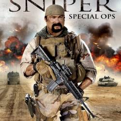 :   / Sniper: Special Ops (2016) WEB-DLRip/WEB-DL 720p/WEB-DL 1080p