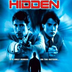  /  /   / The Hidden (1987) HDRip - , , , , 