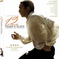 12   / 12 Years a Slave (2013) BDRip