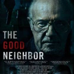   / The Good Neighbor (2016) WEB-DLRip / WEB-DL ( ,  ,  )
