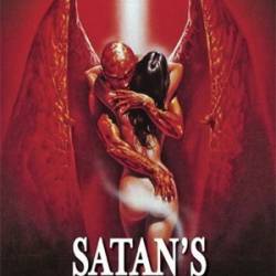    /   /   / La Bimba di Satana (1982) 