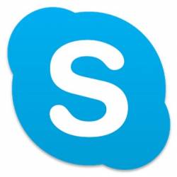 Skype - free IM & video calls 7.37.0.40 (Ad Free)