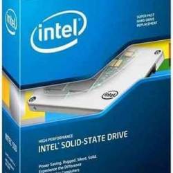 Intel Solid-State Drive (SSD) Toolbox 3.5.2 Final