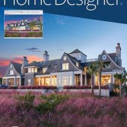 Home Designer Professional 2020 21.1.1.2