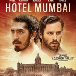 :  / Hotel Mumbai (2019) HDRip/BDRip 720p/BDRip 1080p/