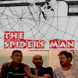 The Spiders' Man /   (2018) WEB-DLRip