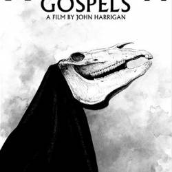 Armageddon Gospels /   (2019) WEB-DLRip