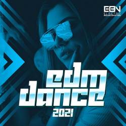 EDM Dance (2021) MP3