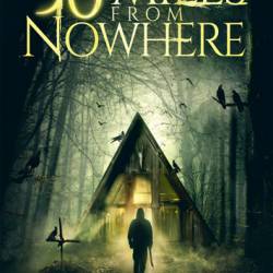 30 Miles from Nowhere / 30    (2018) BDRip