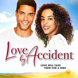    / Love by Accident (2020)