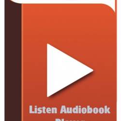 Listen Audiobook Player 5.0.4 (Android)