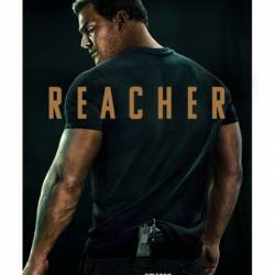   / Reacher S01 (2022) WEB-DLRip