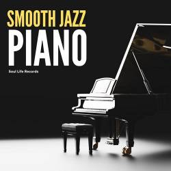 Jazz Relax - Smooth Jazz Piano (2022) FLAC - Jazz
