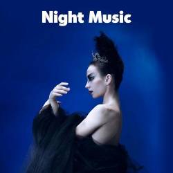 Night Music (2022) - Pop