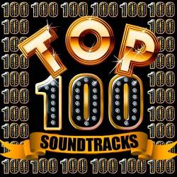 Top 100 Soundtracks (Mp3) - Soundtracks!