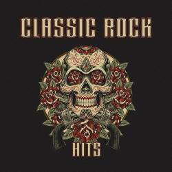 Classic Rock Hits (2023) - Classic Rock, Rock