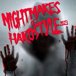 Nightmares of Hardstyle 2023 (2023) - Hardstyle