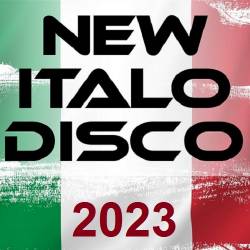 New Italo Disco (2023) MP3