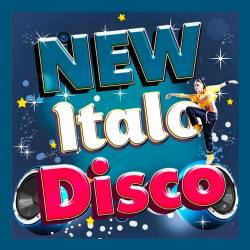 New Italo Disco (Mp3) - Disco, Pop, Italo Disco!