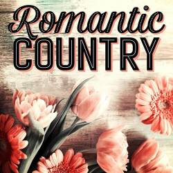 Romantic Country (2023) - Country