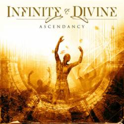 Infinite & Divine - Ascendancy (2023)