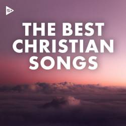 The Best Christian Songs (2023) - Christian