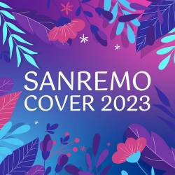 Cover Sanremo 2023 (2023) FLAC - Pop