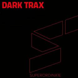 Dark Trax Vol. 17 (2023) - Electronic, House, Organic House, Progressive House, Tech House, Melodic House
